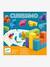 Kinder Lernspiel CUBISSIMO DJECO - mehrfarbig - 2