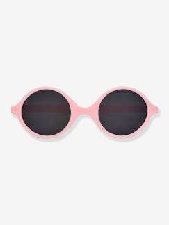 Maedchenkleidung-Baby Sonnenbrille DIABOLA 2.0 KI ET LA, 0-1 Jahre
