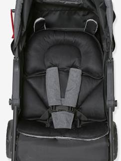 Babyartikel-Kinderwagen Sitzverkleinerung Oeko-Tex