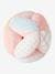 Baby Sensorik-Ball KOALA - mehrfarbig - 3