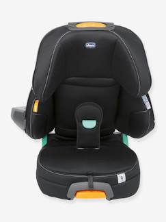 Babyartikel-Babyschalen & Kindersitze-Kindersitze Gruppe 2/3 (15-36 kg)-Kinder-Autositz FOLD&GO I-SIZE CHICCO