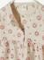 Baby Shirt Disney ARISTOCATS MARIE - beige meliert bedruckt - 2