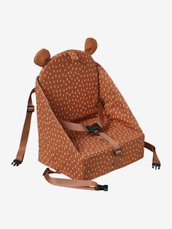 Babyartikel-Hochstühle & Sitzerhöhungen-Kinder Stuhl-Sitzerhöhung