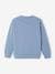 Kinder Sweatshirt PAW PATROL - blaugrau - 2