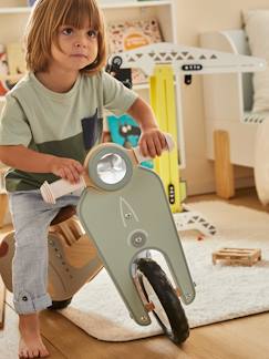 Spielzeug-Spielzeug für draußen-Dreiräder, Laufräder & Roller-Laufrad aus Holz FSC®