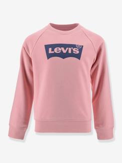 -Mädchen Pullover BATWING Levi's