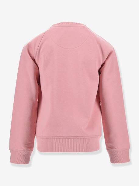 Mädchen Pullover BATWING Levi's - rosa - 2