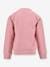 Mädchen Pullover BATWING Levi's - rosa - 2