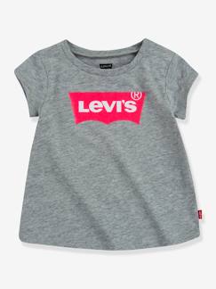 -Baby T-Shirt BATWING Levi's
