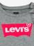 Baby T-Shirt BATWING Levi's - grau - 2
