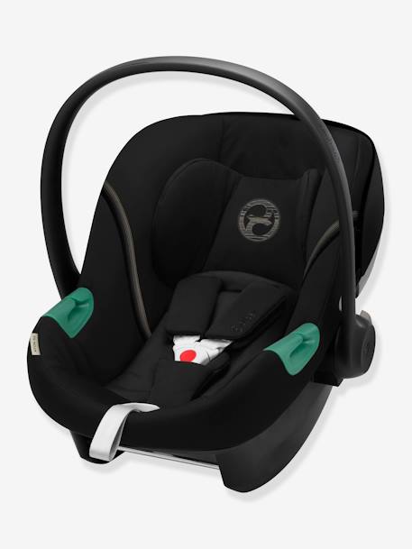 Kopfstütze Kindersitz – Die 15 besten Produkte im Vergleich - kita