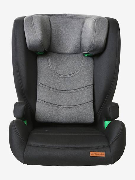 i-Size-Kindersitz TWIDDLY, 100-150 cm bzw. Gr. 2/3 - pack schwarz - 1