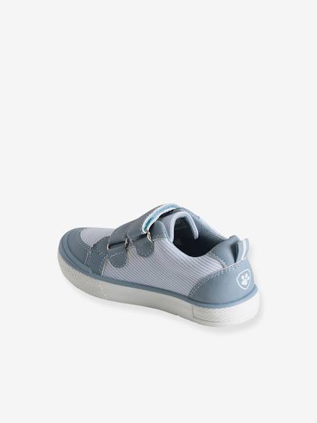 Kinder Sneakers PAW PATROL - blau - 3