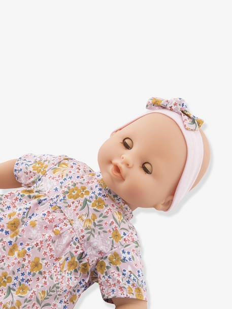 Baby Badepuppe CALYPSO COROLLE - mehrfarbig - 6