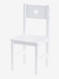 Kinderzimmer-Kindermöbel-Kinderstühle, Kindersessel-Kinderstuhl SIRIUS, Sitzhöhe 30 cm