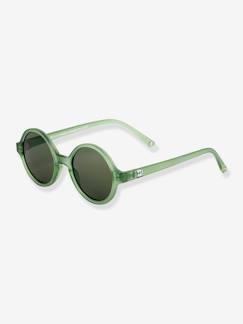 Maedchenkleidung-Accessoires-Kinder Sonnenbrille WOAM KI ET LA