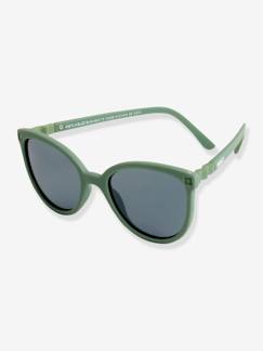 Jungenkleidung-Accessoires-Sonnenbrillen-Kinder Sonnenbrille SUN BUZZ KI ET LA