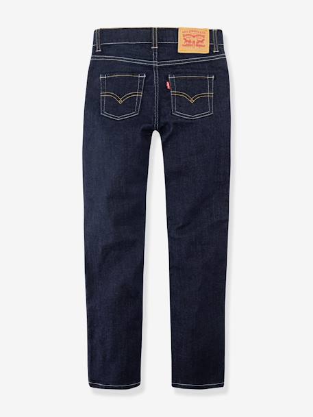 Jungen Skinny-Jeans 510 Levi's - jeansblau - 3
