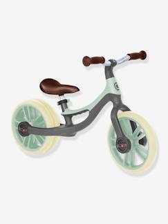 Spielzeug-Spielzeug für draußen-Dreiräder, Laufräder & Roller-Laufrad GO BIKE ELITE DUO GLOBBER