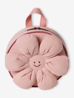 Babymode-Accessoires-Taschen-Mädchen Vorschul-Rucksack