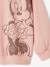 Kinder Sweatshirt Disney MINNIE MAUS - pudrig rosa - 3