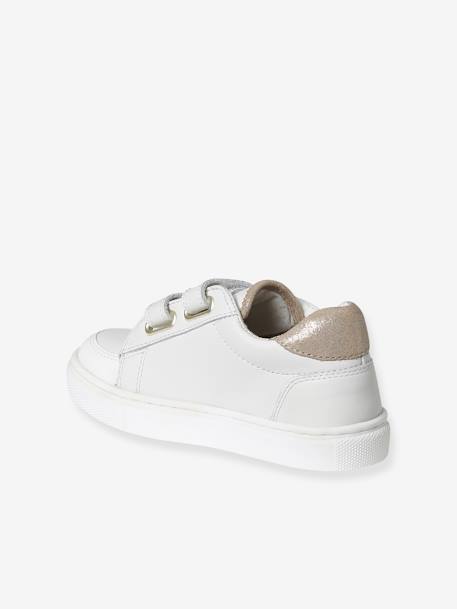 Kinder Sneakers - weiß - 6