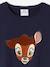 Kinder Shirt Disney Animals - marine - 3