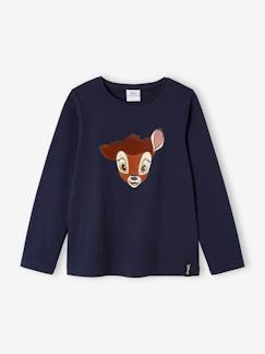 Kinder Shirt Disney Animals -  - [numero-image]