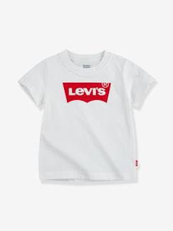 -Jungen T-Shirt Batwing Levi's