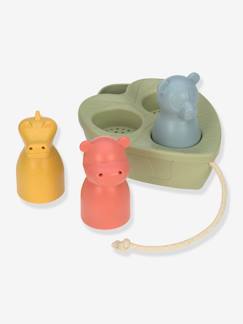 Babyartikel-Windeln, Badewannen & Toilette-Baby Badewannen-Spielzeug Water Friends LÄSSIG
