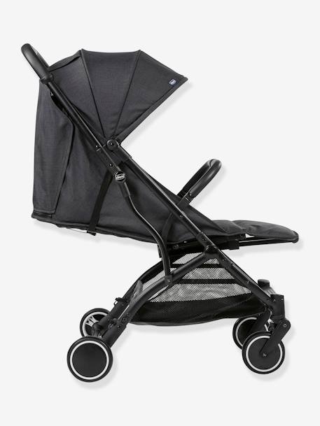 Buggy Trolley Me CHICCO - anthrazit - 6