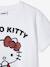 Kinder T-Shirt HELLO KITTY - weiß - 3