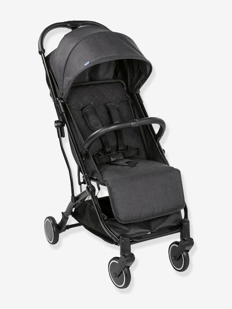 Buggy Trolley Me CHICCO - anthrazit - 4