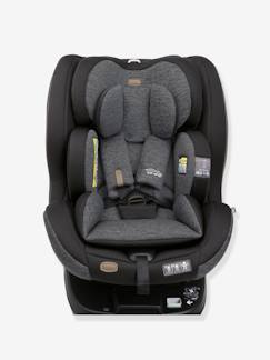 Kindersitz Seat3Fit i-Size Air Melange CHICCO, 40-125 cm, Gr. 0+/1/2 -  - [numero-image]