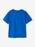 Kinder T-Shirt SUPER MARIO - elektrisch blau - 2