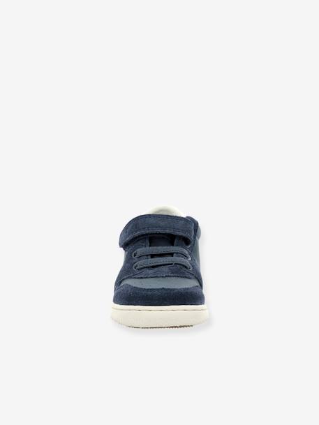 Baby Sneakers KickBuvar 960542-10-103 KICKERS - marine - 5