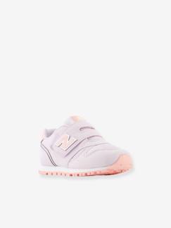 -Baby Klett-Sneakers IZ373AN2 NEW BALANCE