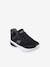 Kinder Sneakers Slip-Ins Razor Air Hyper-Brisk 403839L BKCC SKECHERS - schwarz - 1