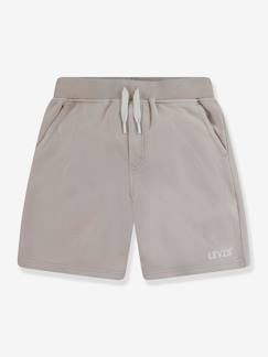 Jungenkleidung-Shorts & Bermudas-Jungen Sport-Shorts Levi's®