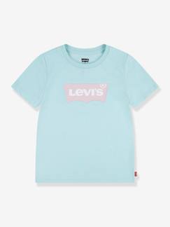 Maedchenkleidung-Mädchen T-Shirt Batwing Levi's