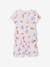 Kurzer Kinder Schlafanzug MY LITTLE PONY - weiß bedruckt - 1