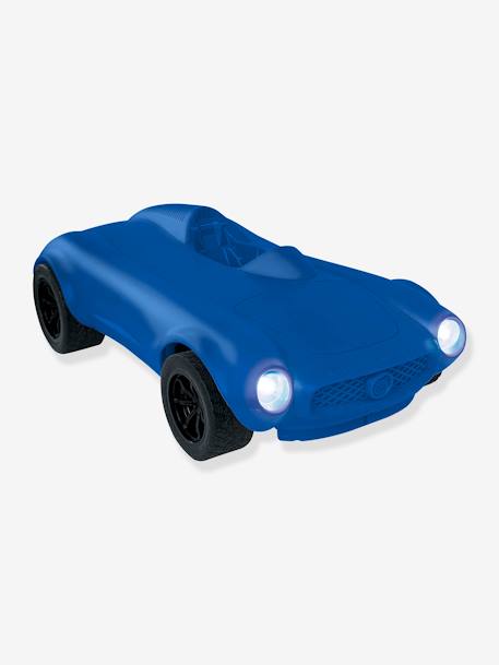 Ferngesteuertes Spielauto KIDYCAR KIDYWOLF - blau+rot - 2