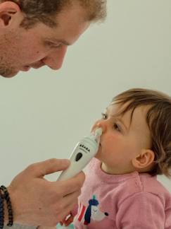 Babyartikel-Pflegeprodukte-Elektrischer Baby Nasensauger Aspidoo BEABA