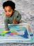 Wassergefüllte Baby Spielmatte INFANTINO - mehrfarbig - 2