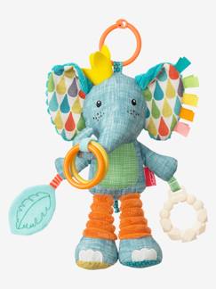 Spielzeug-Activity-Elefant Go Gaga Playtime Pal INFANTINO